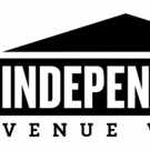 Independent Venue Week Announces Initial U.S. Venues + Shows July 9-15 Nationwide Photo