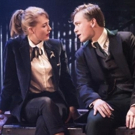 BWW Review: TEDDY, The Vaults Theatre Video