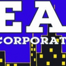 North Toronto Players present LEAR INCORPORATED Photo