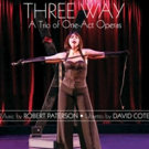 American Modern Recordings to Release The Original Nashville Opera Cast Recording Of…