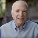 VIDEO: HBO Shares the Trailer for Upcoming Documentary JOHN MCCAIN: FOR WHOM THE BELL Video