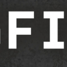 DOGFIGHT Runs At Edinburgh Fringe 10-18 August