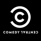 Comedy Central Picks Up Third Season of THE JIM JEFFERIES SHOW Photo