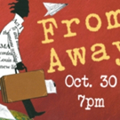 Writers from Argentina, Mexico and More Set for Portland Stage's 21st Annual From…