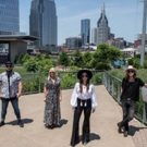 The Wandering Hearts Announce Deluxe Album
