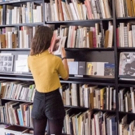 Printed Matter Opening Satellite Location