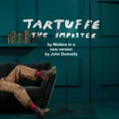 Denis O'Hare, Kevin Doyle, and Olivia Williams Will Lead TARTUFFE At The National The Photo