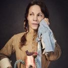 Lili Taylor to Lead 'FARMHOUSE/WHOREHOUSE' Artist Lecture at BAM Photo