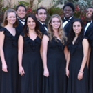 State College Of Florida Chamber Choir To Perform Free Music Matinees Concert 3/28 Photo