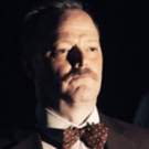 HOLMES AND WATSON Are On The Case At Stage West Photo