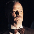 HOLMES AND WATSON Are On The Case At Stage West