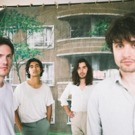 Flyte Release 'Faithless' Video From Debut Album 'The Loved Ones' Photo