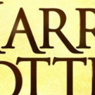 Bid Now to Win A Trip to HARRY POTTER AND THE CURSED CHILD on Broadway! Video