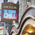 Wake Up With BWW 3/11: GARY Begins Previews, BE MORE CHILL Reviews, and More! Image