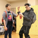 Wake Up With BWW 1/25: MAGIC MIKE is Coming to Broadway, Tony Rulings, and More! Image