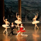 AUTUMN BALLET CONCERT Comes To New National Theatre, Tokyo