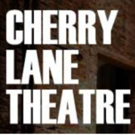 Cherry Lane Theatre Announces Playwrights & Mentors For The Obie Award-Winning Mentor Video