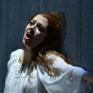 BWW Review: No Heart on the Sleeve of WRITTEN ON SKIN at Opera Philadelphia Video