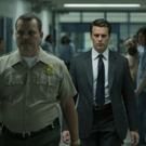 Netflix Orders Season Two of Jonathan Groff-Led MINDHUNTER Video