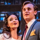 Eklund Opera Presents Timeless and Timely WEST SIDE STORY Photo