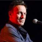 Bid Now to Win A VIP Trip to SPRINGSTEEN ON BROADWAY Video