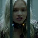 VIDEO: Sneak Peek - 'eXploited' Episode of THE GIFTED on FOX Photo