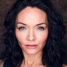 VIDEO: Jenn Colella and Katrina Lenk Announce The Outer Critics Circle Awards…
