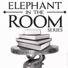 New Hampshire Theatre Project Sets Elephant-in-the-Room Series Photo