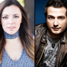 BROADWAY AT W Launches Hit Series At W Washington D.C.