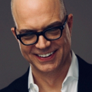 North Carolina Theatre's New Producing Artistic Director Eric Woodall Talks Diversity Interview