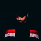 Jai Wolf Feat. Day Wave Release Colorful Video YOUR WAY Photo