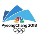Johnny Weir, Tara Lipinski & Terry Gannon to Call Olympic Figure Skating on NBC Photo