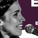 Employee Of The Month To Feature Emily Mortimer, Hannibal Burress And More, Starting…