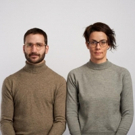 Claire Edwardes And Richard Cilli Explore The Connection Between Movement And Sound I