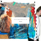 Stereoclip Unleashes Sophomore Artist Album TRAVEL Photo