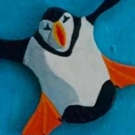 BPA Gallery Announces October First Friday Art Walk: Earth And The Great Weather