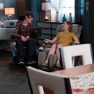 Scoop: Coming Up on a New Episode of SPEECHLESS on ABC - Today, November 16, 2018 Photo