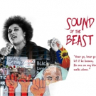 Donna-Michelle St. Bernard of SOUND OF THE BEAST at Black Theatre Workshop/MAI Interview