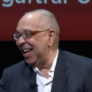 TV: George C. Wolfe Explains How He Brought the Bloody Tale of GARY to Life on Broadw Interview