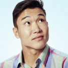 Comedian Joel Kim Booster To Play The Den Theatre Video