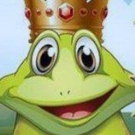 Second Street Players Childrens Theater Presents THE FROG PRINCE Interview