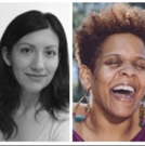 Goodman Theatre Announces 2018/2019 Playwrights Unit