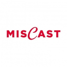 MCC's Annual MISCAST Gala Will Honor Ren Santiago, Marianne Mills & Harold Newman…