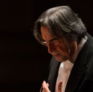 BWW Review: CHICAGO SYMPHONY ORCHESTRA IN SAN DIEGO at the Jacobs Music Center