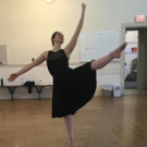 North Shore Civic Ballet Selected To Perform In Dance For World Community Festival Photo