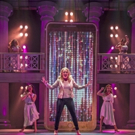 BWW Review: LEGALLY BLONDE at Paramount Theatre Photo