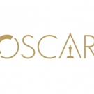 Photo Coverage: The Stars Arrive at the 90th Annual Academy Awards Photo