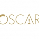 Photo Coverage: The Stars Arrive at the 90th Annual Academy Awards
