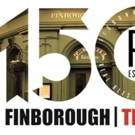 The Finborough Theatre Invites All Creatives to Introduce Themselves Video