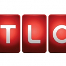 TLC Celebrates The Royal Wedding with Two Days of Special Programming Photo